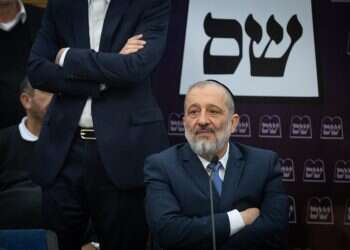 חוק הגיוס ירוכך? "לא בא בחשבון": הצוות הקואליציוני יתכנס לתאם עמדות