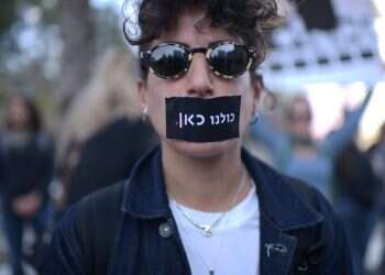 השבועות האחרונים מדגימים את המעילה של תאגיד השידור בחובתו להגינות