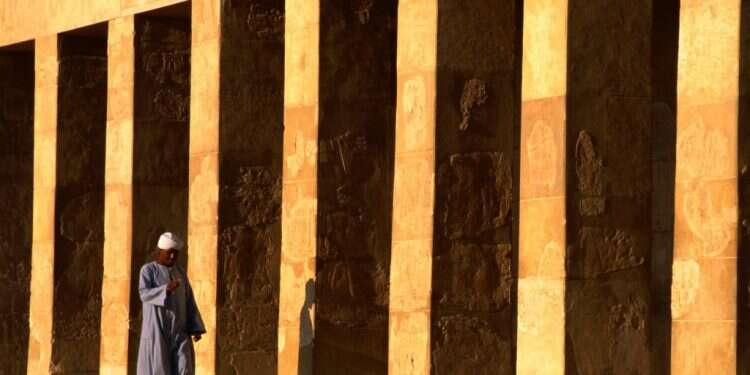 צילום: גטי אימג'ס