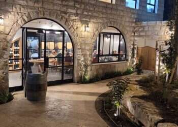 התפיסה הניאו-חסידית מתאימה להיות דרך המלך לציבור הדתי המודרני