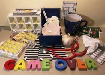 איור: יבגני זלטופולסקי