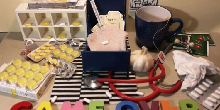 איור: יבגני זלטופולסקי