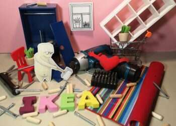 איור: יבגני זלטופולסקי