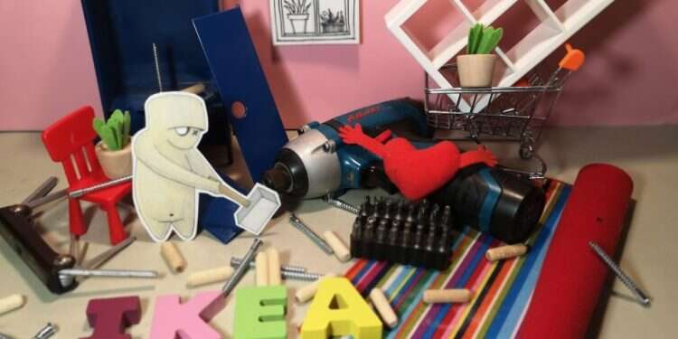 איור: יבגני זלטופולסקי