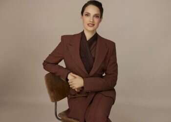 "לא נרגעת מהמעשה המטורף שההורים שלי עשו למעננו"