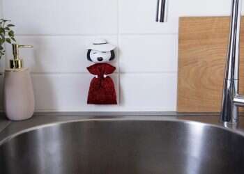 הגאדג'טים המגניבים והפרקטיים שאתם חייבים שיהיו לכם במטבח