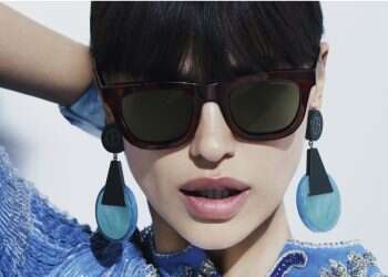 אולד נייבי ואלו יוגה: המותגים הנחשבים שהגיעו לישראל