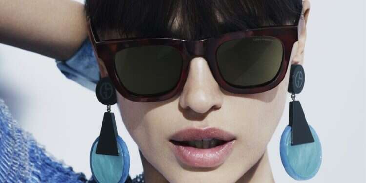 צילום: יח אולד נייבי ואלו יוגה: המותגים הנחשבים שהגיעו לישראל