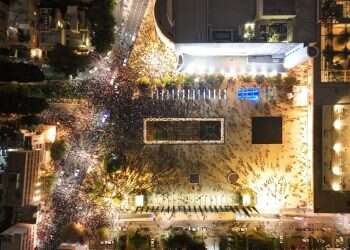 הרפורמה של יריב לוין היא מהפכה, אך שופטי העליון לא יתקשו לעקוף אותה