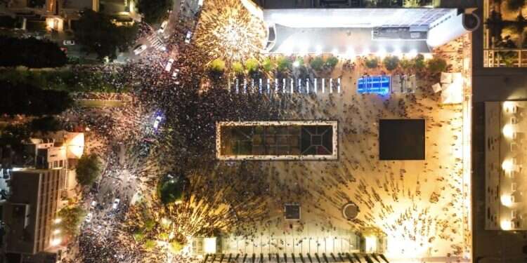 הרפורמה של יריב לוין היא מהפכה, אך שופטי העליון לא יתקשו לעקוף אותה