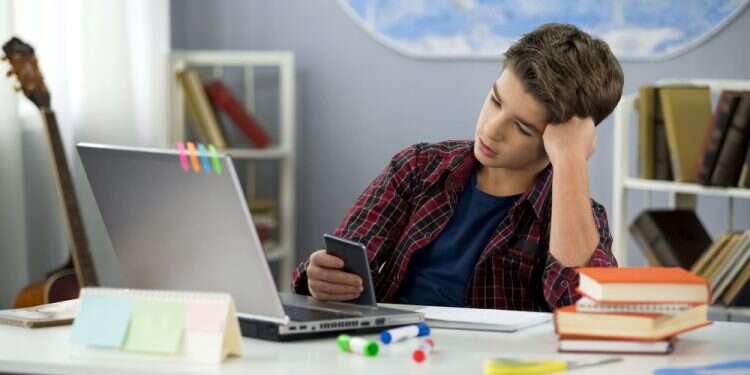 צילום: שאטרסטוק מחקר גילה את האזור במוח הגורם לדחיינות ואולי גם איך להתמודד איתה