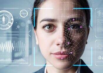 "סכנה לביטחון הלאומי": בסין מטילים רגולציות על תוכנות דיפ-פייק