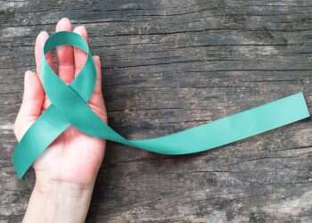 סרטן צוואר הרחם: המחלה שניתן למנוע ואף למגר