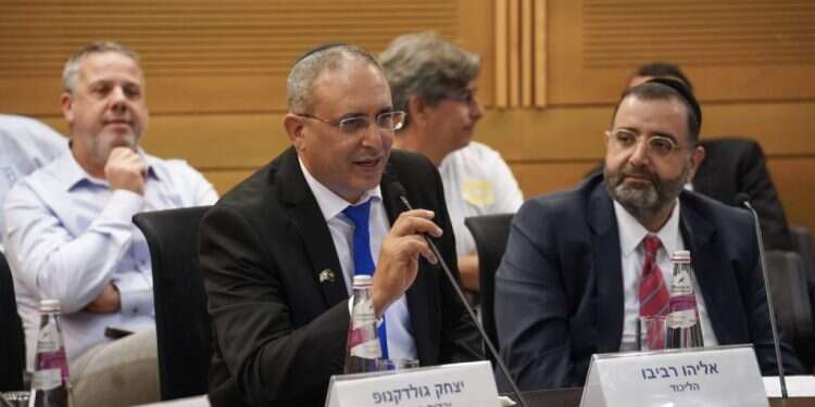 ח בעקבות הפרסום במקור ראשון: קריאה לשר החוץ לזמן את שגריר דרום קוריאה לשיחת נזיפה