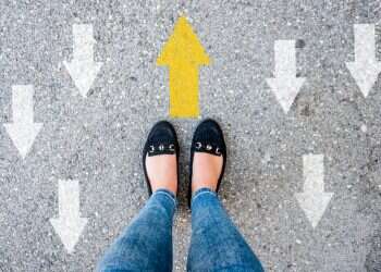 יש משהו שאני דווקא אוהבת באוטיזם שלי