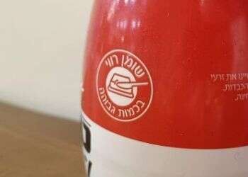 לא רק עישון: הרגלי התזונה שמעלים דרמטית את הסיכון לסרטן ריאות