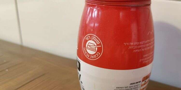 לא רק עישון: הרגלי התזונה שמעלים דרמטית את הסיכון לסרטן ריאות