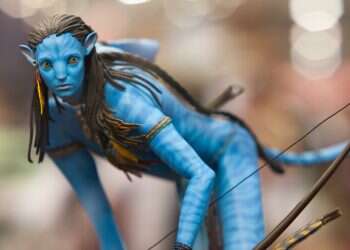 אווטאר, טום קרוז ו"הכל בכל מקום בבת אחת": פורסמו המועמדים לאוסקר 2023