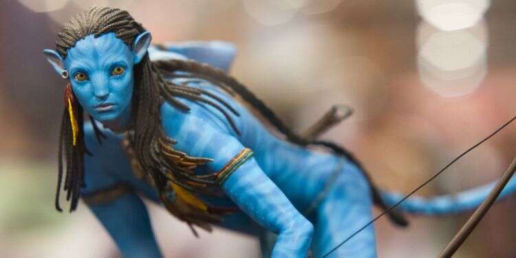 אווטאר, טום קרוז ו"הכל בכל מקום בבת אחת": פורסמו המועמדים לאוסקר 2023