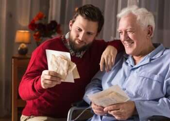 מחקר סיני ענק מצא 6 דרכים להאט את אובדן הזיכרון