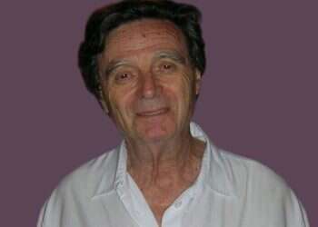 פרידה מפרופ' יוסף אגסי, שהצביע על הטיפשות האנושית והאשים גם את עמיתיו הפילוסופים