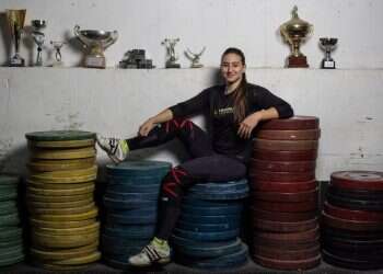 צילום: אבישג שאר-ישוב