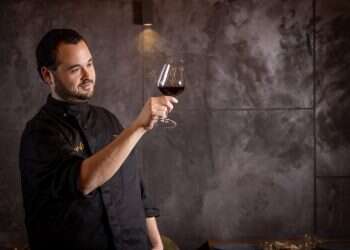 צילום: אריק סולטן