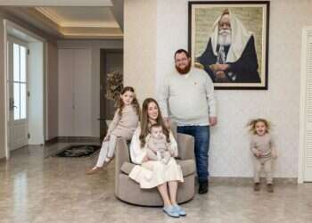 צילום: אבישג שאר-ישוב