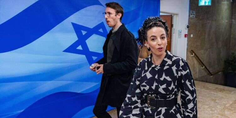 המס על הכלים החד-פעמיים בוטל לשנה בלבד, סילמן תנסה לשנות זאת