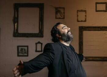 צילום: אבישג שאר-ישוב