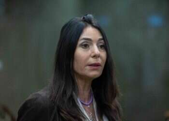 מירי רגב סידרה לכם הנחה בתחב"צ? לא בטוח שזה ישתלם