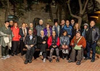 אל העיר: מה הסיבה שבני הגיל השלישי עוזבים את יו"ש לטובת ירושלים