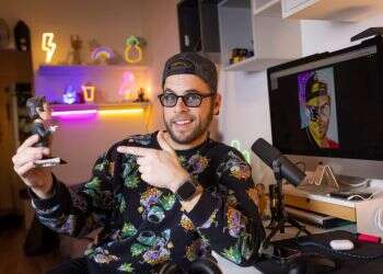 חוגגים 75: רשימת ההופעות המלאה ביום העצמאות 2023