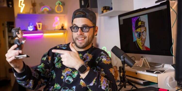 חוגגים 75: רשימת ההופעות המלאה ביום העצמאות 2023