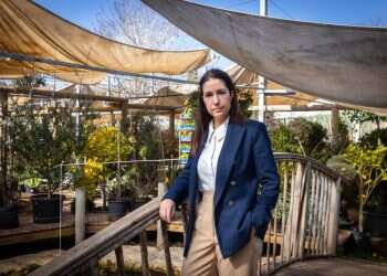 צילום: אוליבייה פיטוסי, פלאש 90