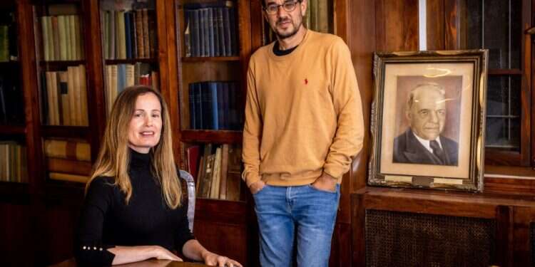 צילום: אריק סולטן