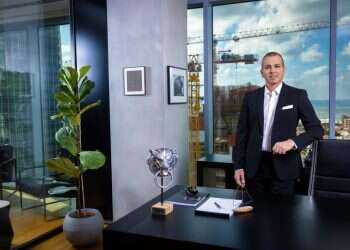 צילום: אריק סולטן