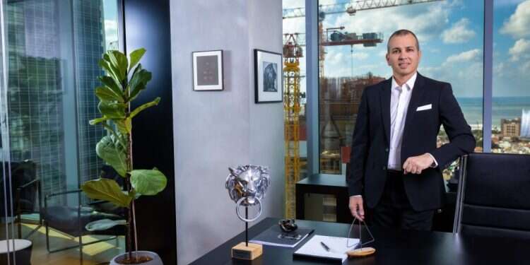 צילום: אריק סולטן