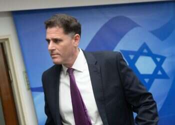 נתניהו עדיין מחכה להזמנה