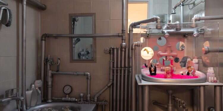 צילום: אבישג שאר-ישוב