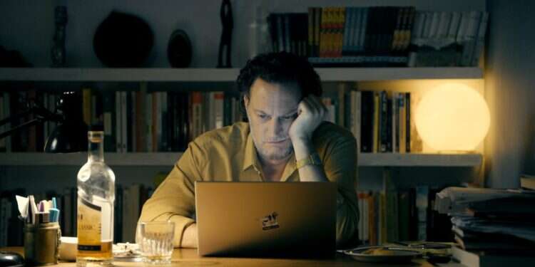 צילום: באדיבות כאן 11