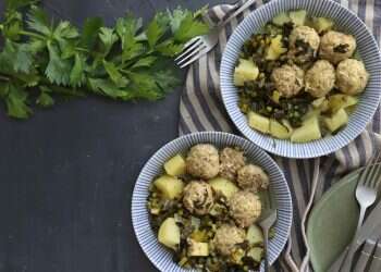 שפעת, צינון או קורונה? המתכונים שיחזקו לכם את המערכת החיסונית