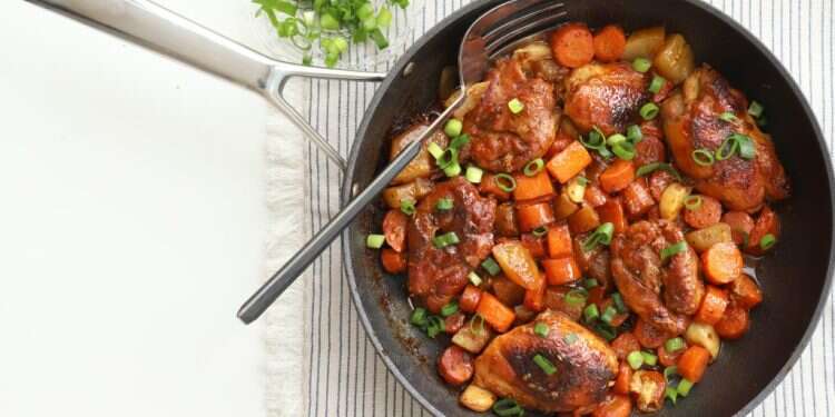 שלושה מתכונים עם שום שיעשו רק טוב לכולם