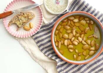 צילום: אפרת ליכטנשטט