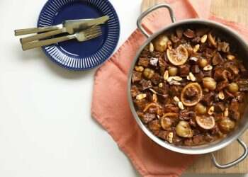 צילום: אפרת ליכטנשטט