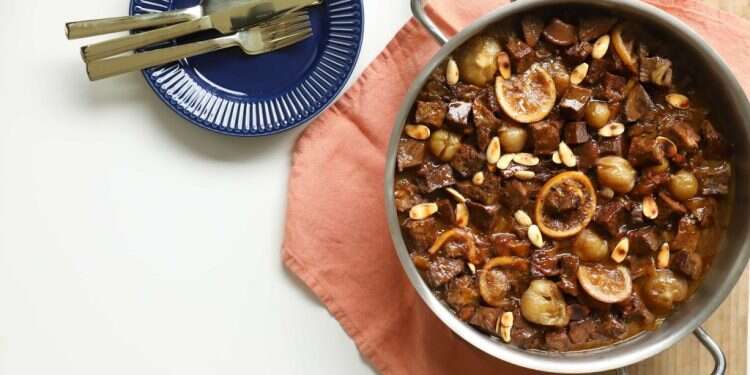 צילום: אפרת ליכטנשטט