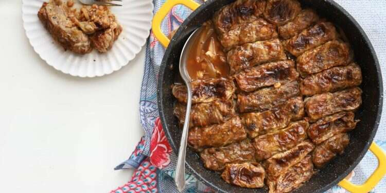 צילום: אפרת ליכטנשטט