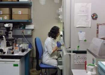 פריצת דרך: טיפולי סרטן וקורונה מותאמים לגברים ונשים