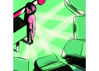 איור: מורן ברק