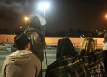 הפוסט קורונה מעלה את אחוזי הנשירה מבתי הספר, ואין לה חיסון